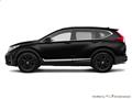 2020
Honda
CR-V BLACK EDITION
